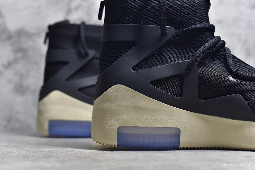 AIR FEAR OF GOD 1 FOG