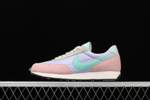 NIKE Air Daybreak 1979 Anniversary Shunfeng Waffle Series 40th Anniversary Limited retro Leisure jogging shoes DJ0413-161,