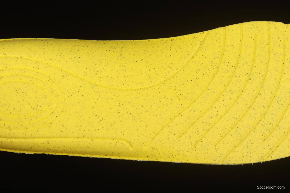 MMY/Maison MIHARA YASUHIRO Wayne Original Sole Leather Low Sneaker Japanese Conceptual Fashion designer Mihara Kangyu brand shell front page deformed retro dissolved snow cake bottom