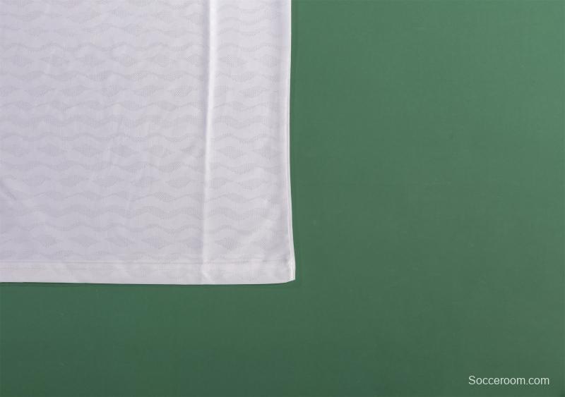 RETRO 94/95 Inter Milan Away Soccer Jersey