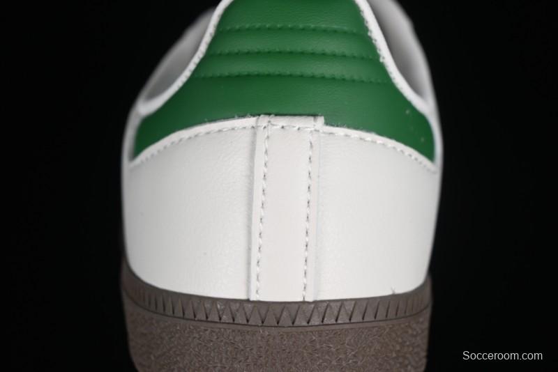 Adidas Originals Samba OG Sneakers - ID8349