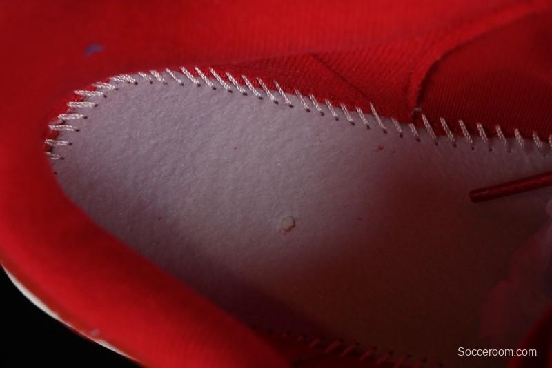 Adidas Originals Campus 00s H03474 College Series Retro Casual Sneakers - X.C3