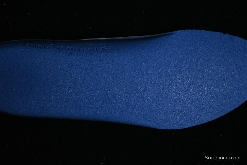 Moncler Trailgrip GTX Hiking Shoes with Cordura Nylon and Gore-Tex Waterproof Technology - M00050M3211