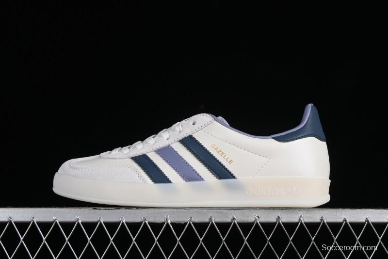 Adidas Originals Samba OG IG1643 Samba Training Shoes