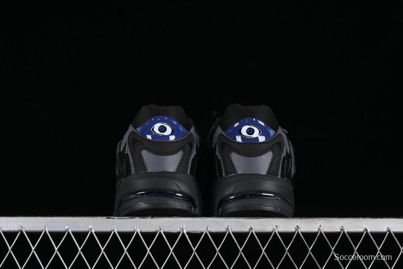 Adidas Originals Response CL Retro Casual Shoes - H8D4