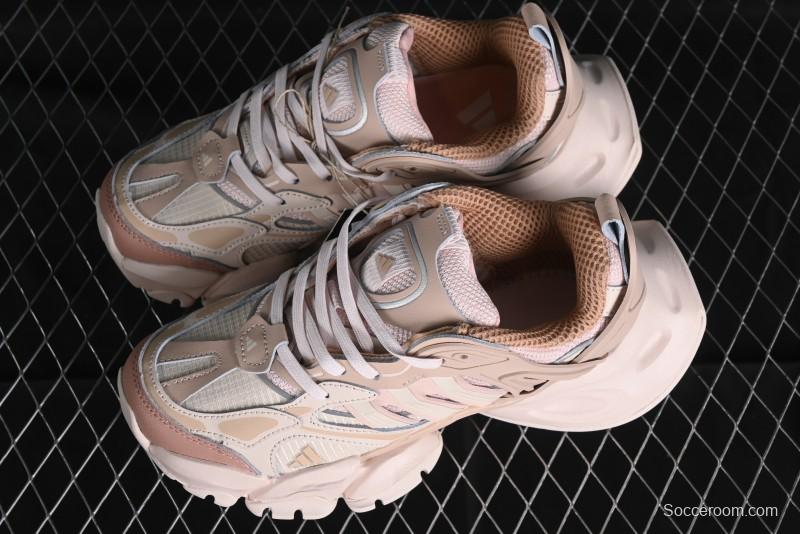 Adidas Vento XLG Deluxe Retro Casual Dad Shoes - IH6689