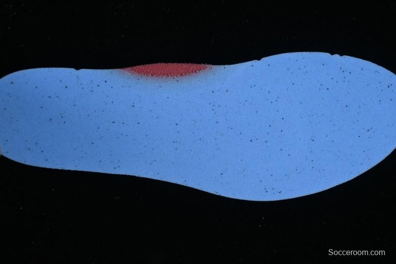 Nike P-6000 Retro Casual Sneakers Dad Shoes with Layered Design - BV1021-101