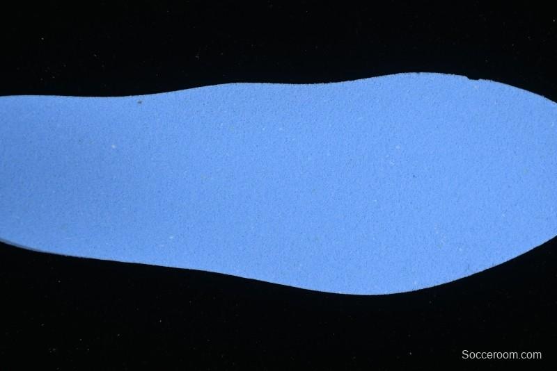 Adidas Campus BZ0086 Casual Sneakers - BZ0086