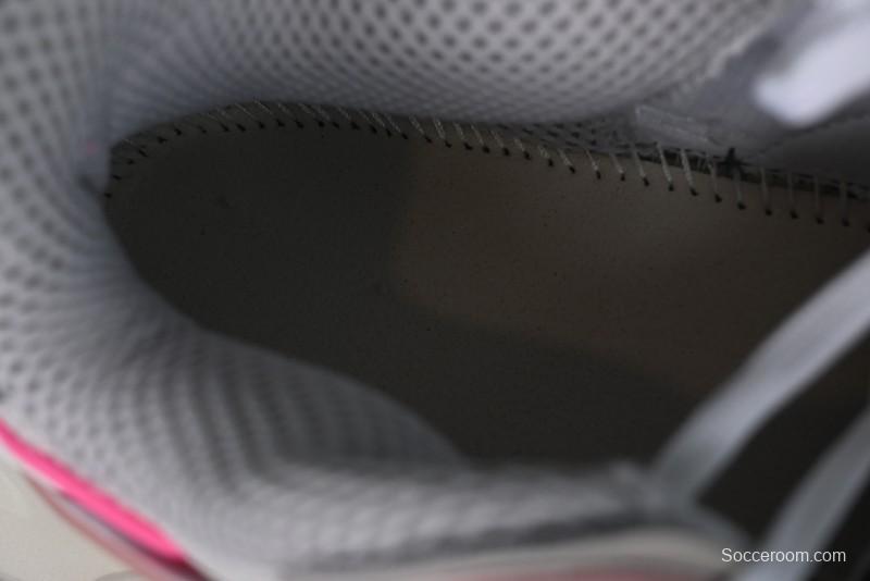 Adidas Vento XLG Deluxe IH7797 Lightweight Cyber Retro Casual Sport Dad Shoes