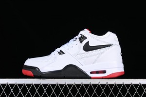 Nike Air Flight 89