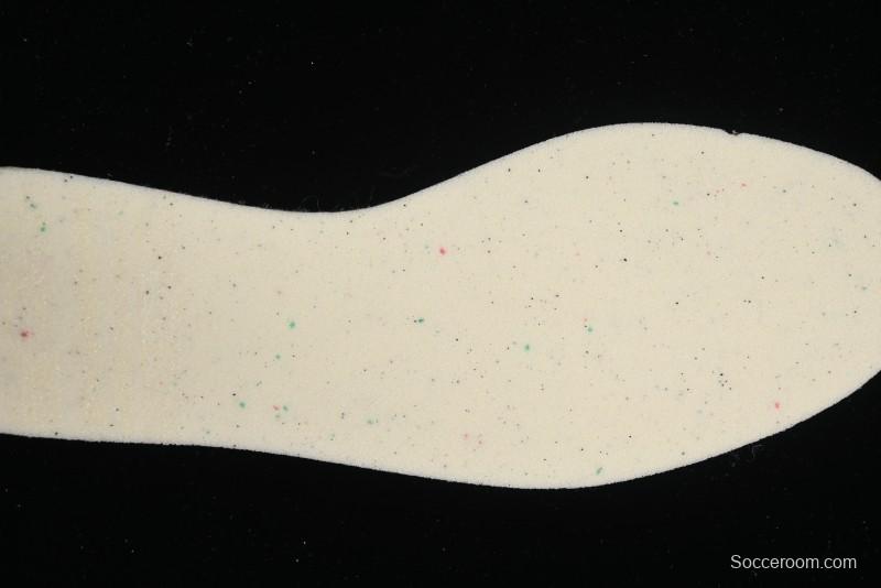 Adidas Forum 84 Low Retro Basketball Shoes - IG3964