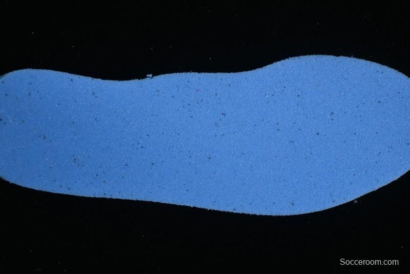 Adidas Originals Gazelle Indoor Retro Casual Anti-Slip Low-Top Sneakers - IF1808