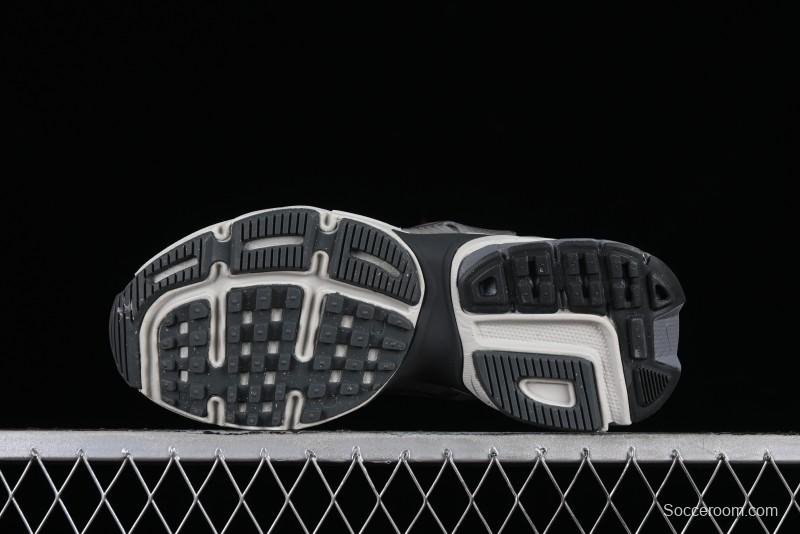 Nike Runtekk V2K Running Shoes Retro Style with Cushlon Foam and Anti-Slip Design - FD0736-200