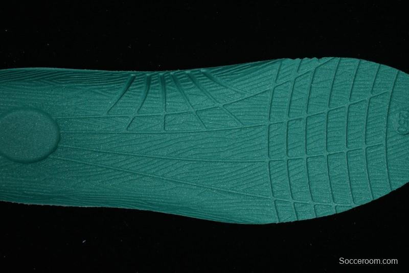 New York Yankees MLB Chunky Runner Basic Lightweight Casual Sneakers - 3ARNCRD4N43BKS