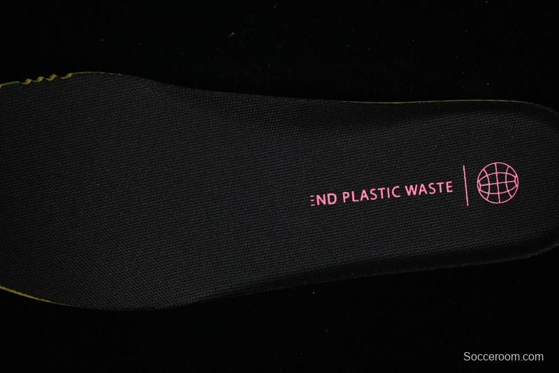 Adidas Switch FWD CG4863 Alpha Breathable Mesh Casual Running Shoes