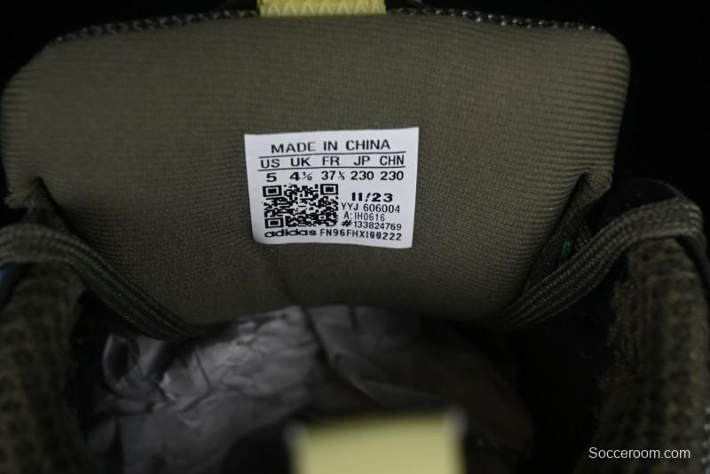 Adidas Vento XLG Deluxe IH0616 Retro Casual Dad Shoes