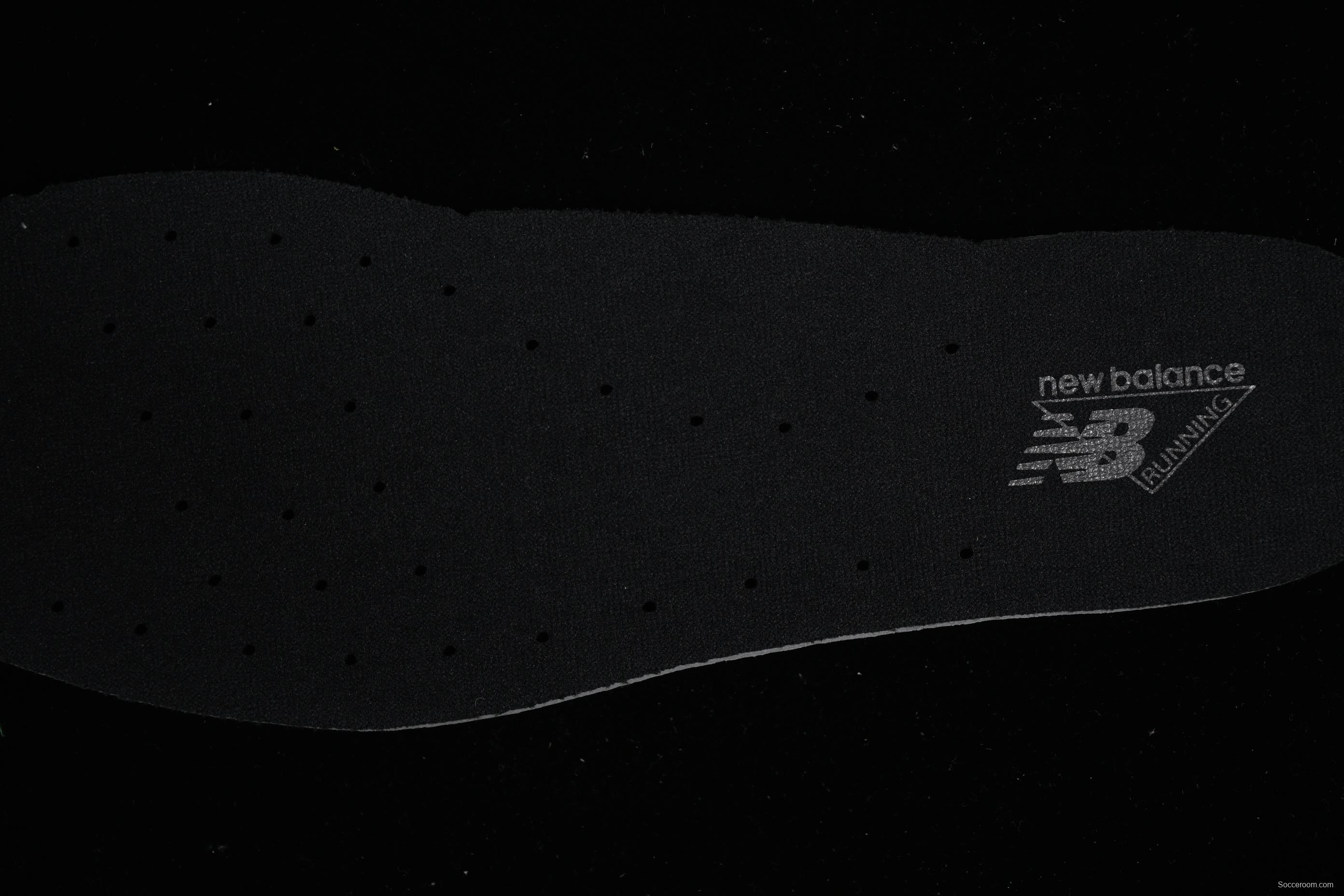 Adidas NB530 Series Retro Casual Running Shoes - MR530LG