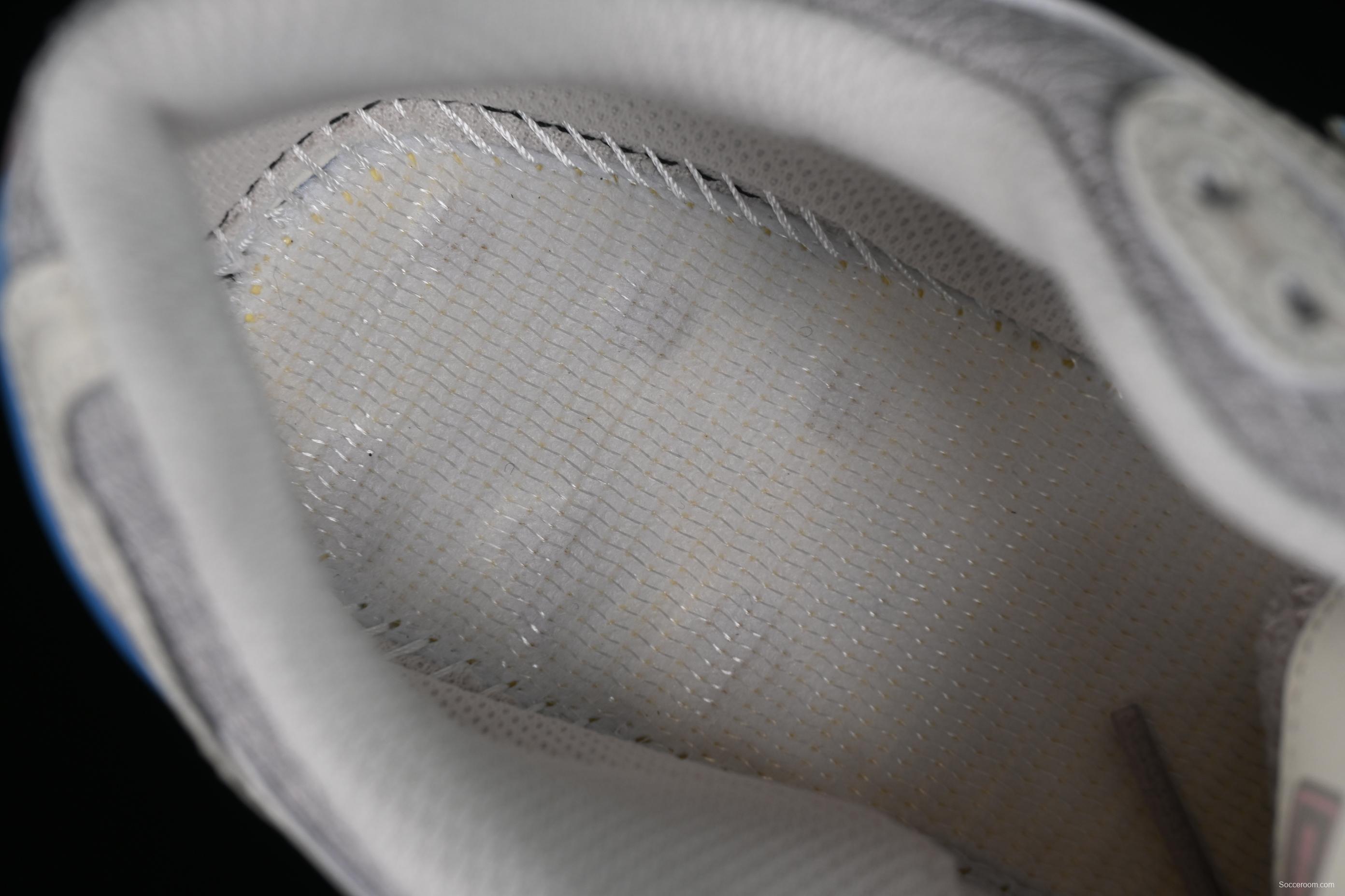 New Balance 1906 Series Retro Dad Style Casual Running Shoes - M1906NC