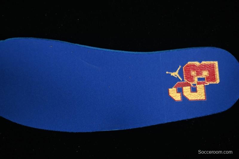 Nike Air Jordan 1 Low AJ1 Chinese New Year Limited Edition New Chinese Style Custom Steam Puppet - Third Prince Ao Bing Low Top Casual Sneakers FN8901-164