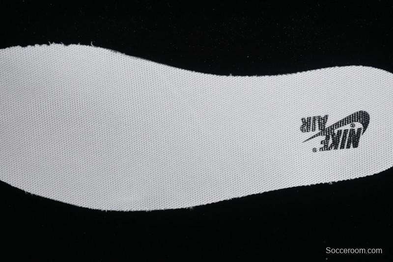 Nike Air Jordan 1 Low OG SP Travis Scott x Fragment Design Collaboration Sneakers - SJ2068-002