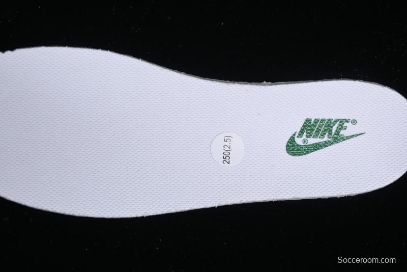 Nike Dunk Low Retro Deconstructed Style with Aged Labels SB Strap Low-Top Casual Sneakers - DD1503-112