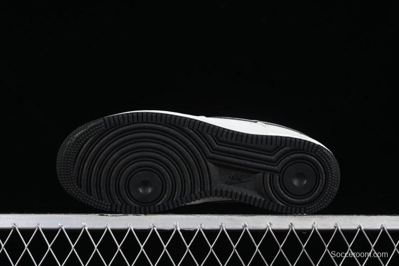 Nike Air Force 1 '07 Low Custom Collaboration Casual Sneakers - AC-639822
