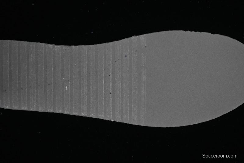 Supreme x Nike SB Dunk Low Deep Blue Colorway Low-Top Casual Skate Shoes - RM2308-238