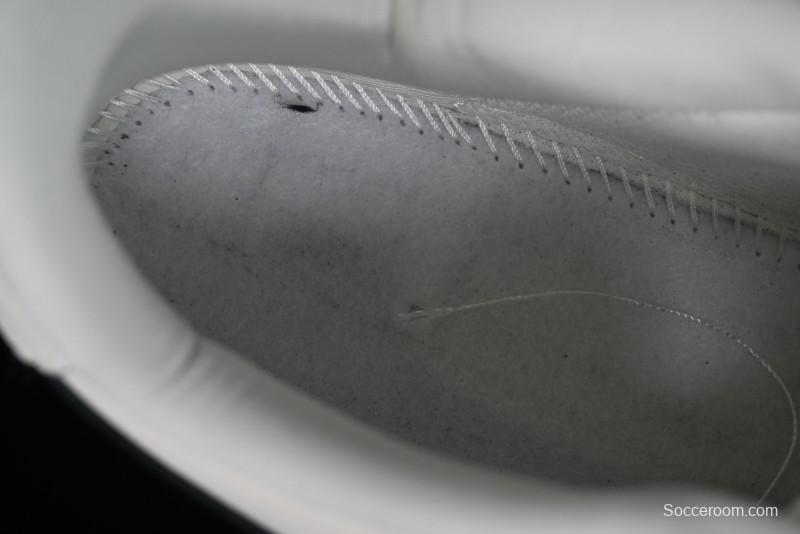 Nike Air Force 1 '07 Low BAPE Collaboration - White Black Camo Casual Sneakers - BA8806-845