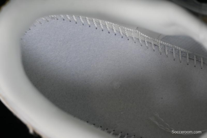 Nike SB Dunk Low MLB Collaboration - Yellow Denim Anniversary Custom Low-Top Casual Skate Shoes - DQ1098-346