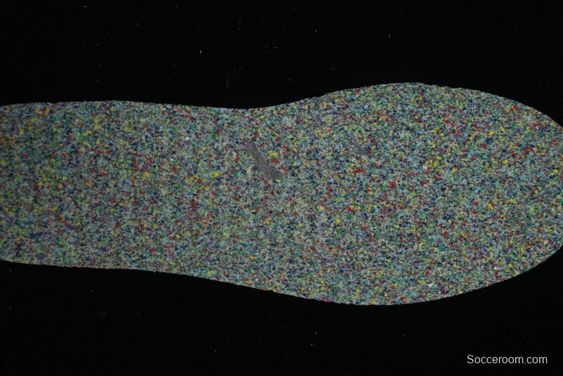 Nike Air Force 1 '07 Low Casual Sneakers with Full-Length Air Cushion - DV3808-102