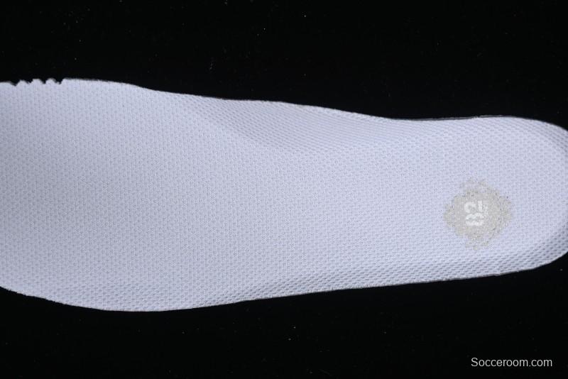 Nike Air Force 1 '07 Low Doraemon x Kuromi Collaboration Casual Sneakers - CW2288-111