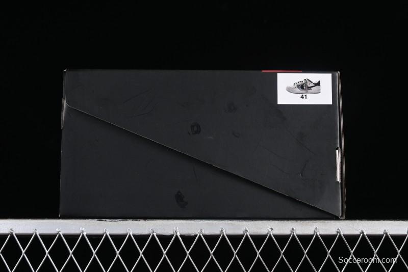 Nike Dunk Low CNY Year of the Dragon Limited Edition SB Lace-Up Casual Sneakers - DV0831-101