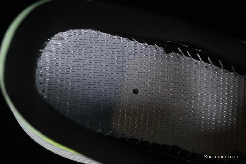 Adidas Supernova Eterno IH0434 Casual Running Shoes with Dreamstrike+ Midsole