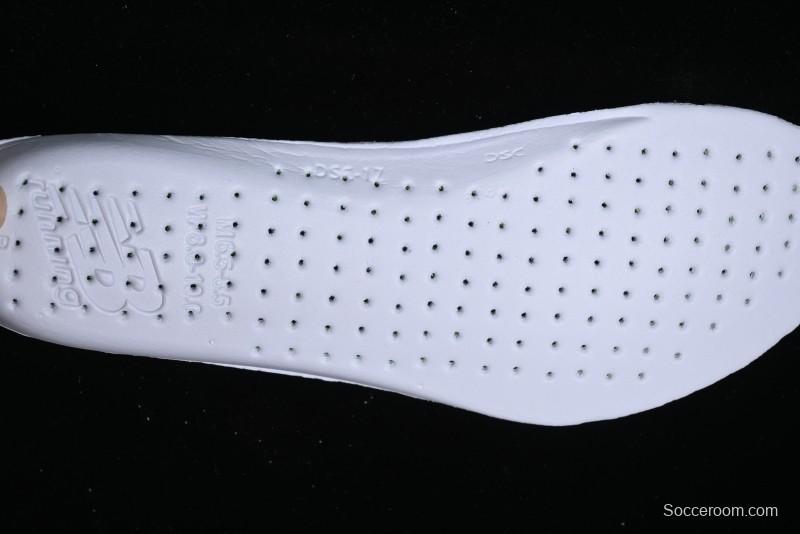 New Balance FuelCell Rebel V4 Low-Top Anti-Slip Durable Versatile Casual Running Shoes - MFCPZSX