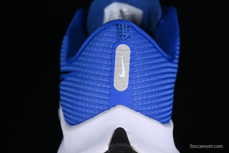 Nike Zoom Rival Fly 3 Lightweight Comfortable Cushioned Low-Top Casual Running Shoes - CT2405-400