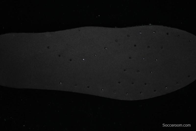 New Balance 530 Series Retro Casual Running Shoes - MR530CA