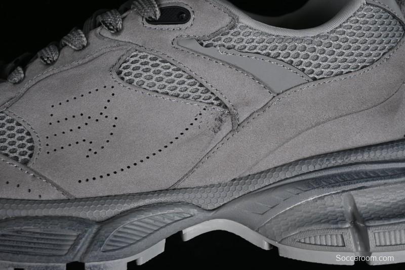 Balenciaga Phantom Sneaker - W3XLH0210