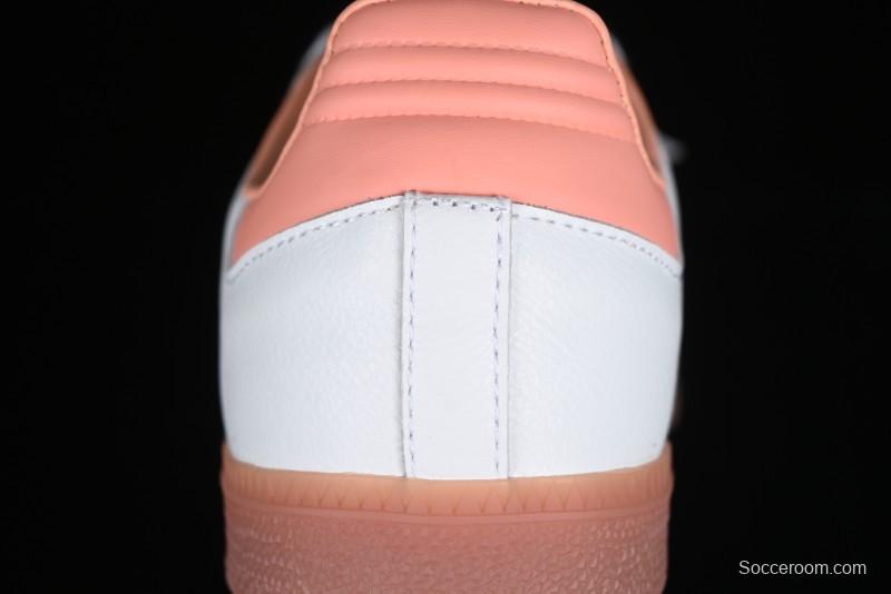 Adidas Samba OG Casual Sneakers - IG5932