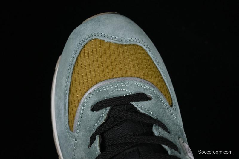 New Balance 574 Series Retro Casual Running Shoes - U574LGTN