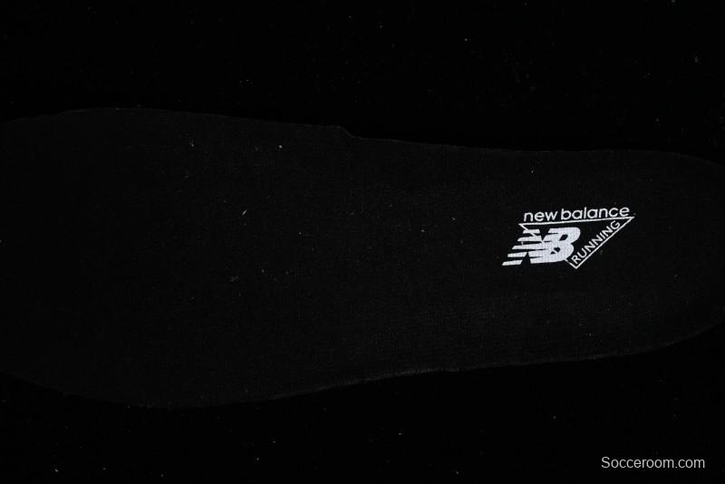 New Balance 860V2 Classic Retro Dad Style Casual Running Shoes - ML860PP2