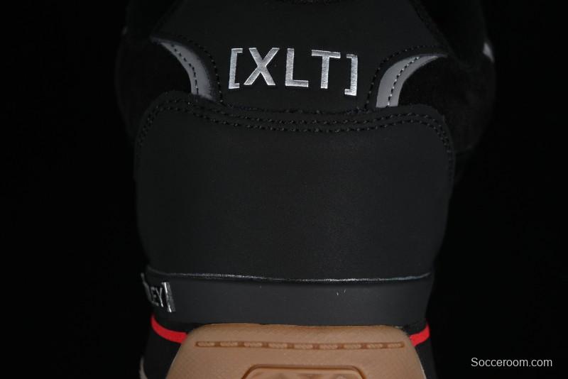 Vans Rowley XLT Retro Skate Shoes with Cushioning and Durability - VN000D1GA2T