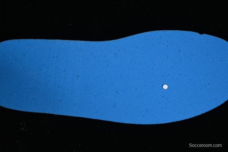 Nike Air Force 1 Shadow Lightweight Elevated Low-Top Versatile Sneakers - DZ1847-107