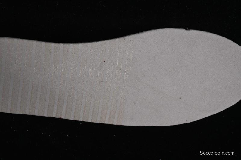 Nike Dunk Retro Panda Prankster Pioneer Knight - Dust SB Strap Low Top Casual Sneakers - DD1391-601