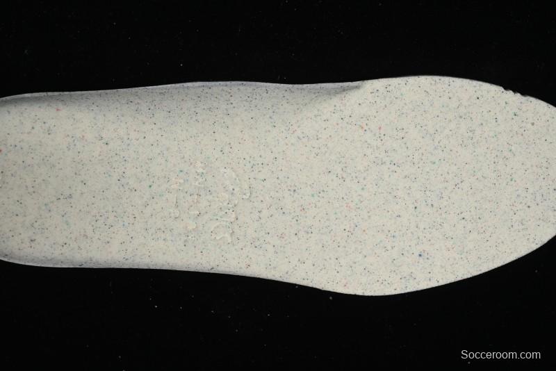 Asics Gel-Quantum 180 VIII Retro Breathable Casual Shoes with Cushioning for Men - 1201A631-002