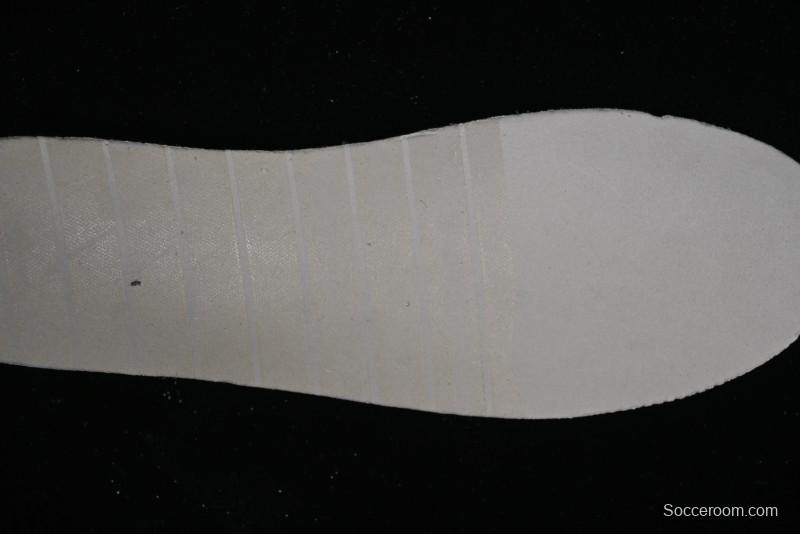 Nike Dunk Low LV Collaboration High-End Custom SB Low-Top Casual Skate Shoes - FC1688-400