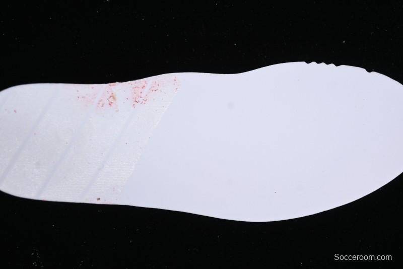 Adidas Originals Gazelle Bold IH7496 Low-Top Sneakers with Thick Sole for Slip Resistance and Durability