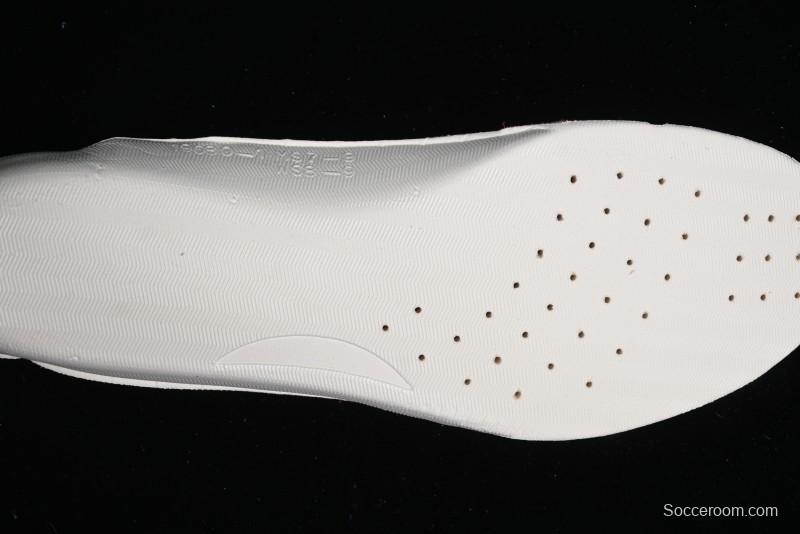 HOKA ONE ONE MACH 6 Next-Generation Flagship Racing Shoes with Carbon Plate Technology - 1147790 PYS