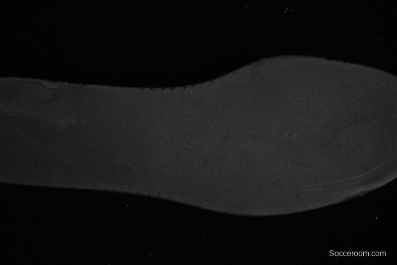 New Balance 740 Series Retro Dad Style Casual Sports Running Shoes - MR740SE