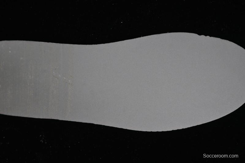 Nike SB Dunk Low LV Collaboration - Beige Brown Swoosh Anniversary High-End Custom Low-Top Casual Skate Shoes - XD6188-030