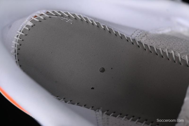 Nike Air Zoom Pegasus 41 Running Shoes with Breathable Mesh and Cushioned Support - HF0013-900